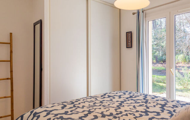 Bosquet des Ecureuils 17 - Photo 15