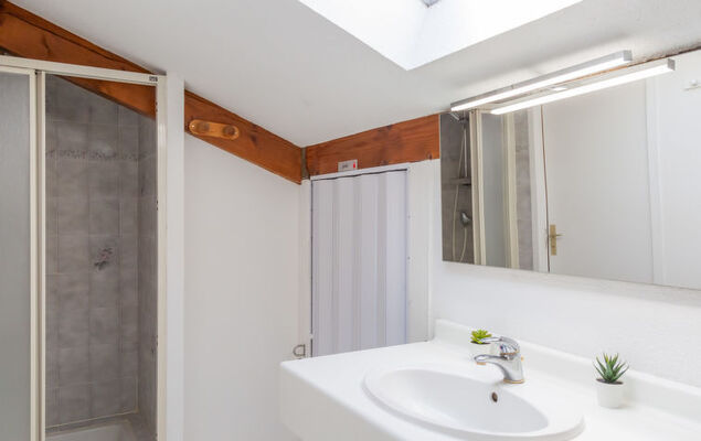 Bosquet des Ecureuils 17 - Photo 24