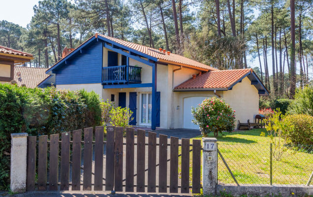 Bosquet des Ecureuils 17 - Photo 31