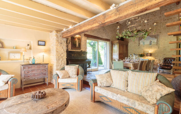 Moulin De Mois - Photo 8