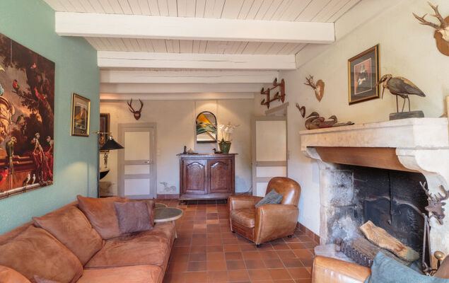 Moulin De Mois - Photo 21