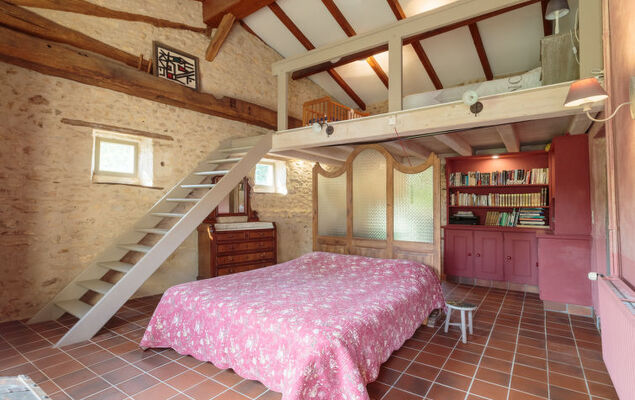 Moulin De Mois - Photo 24