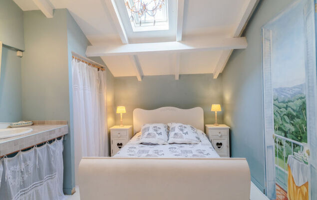 Moulin De Mois - Photo 42