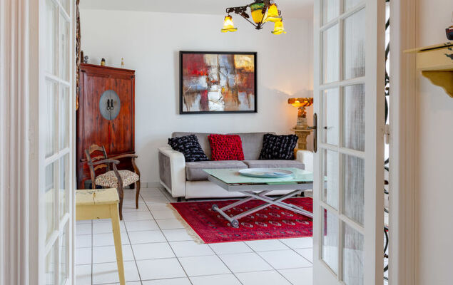 Résidence Aloha - Photo 5