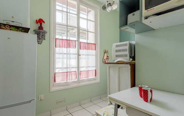 Résidence Aloha - Photo 8