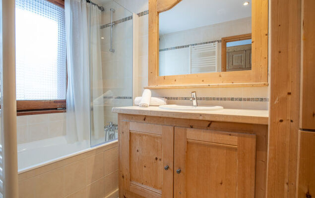 Le Bec Rouge (Le Lac) - Photo 14