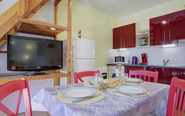 Le Hameau du Rivage - Photo 7