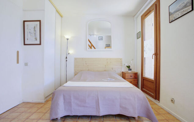 Le Hameau du Rivage - Photo 9