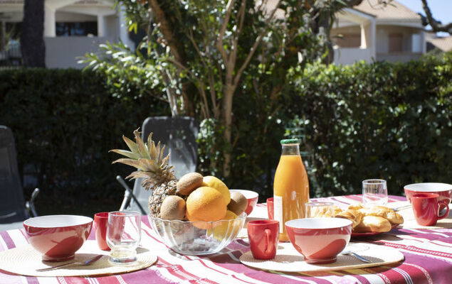 Le Hameau du Rivage - Photo 15