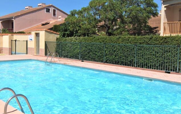 Le Hameau du Rivage - Photo 21