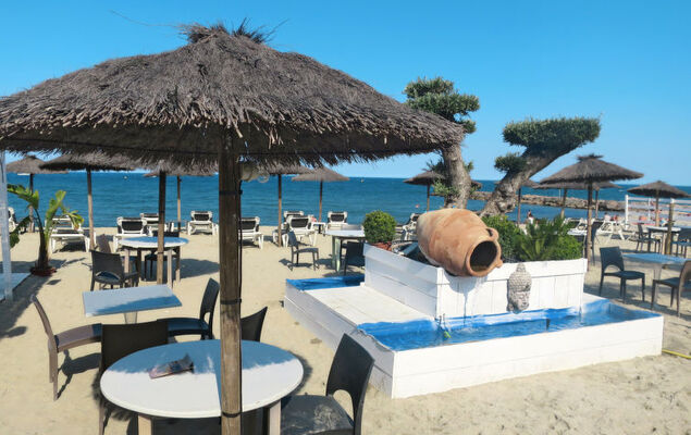 Le Hameau du Rivage - Photo 35