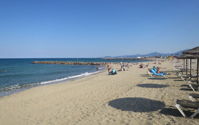 Le Hameau du Rivage - Photo 36