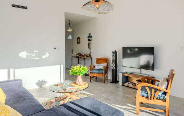 Domaine de Peyroutic - Photo 11