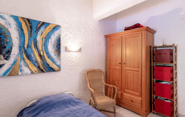 Villa Irène - Photo 13