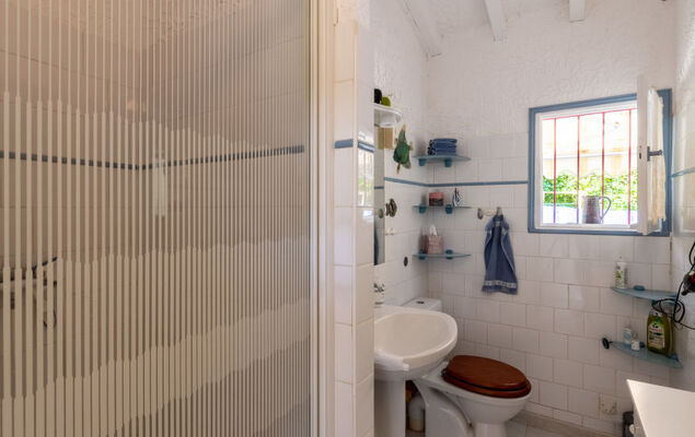 Villa Irène - Photo 16