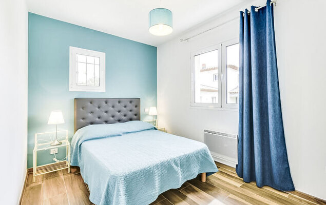 Les Hautes Terres - Photo 9