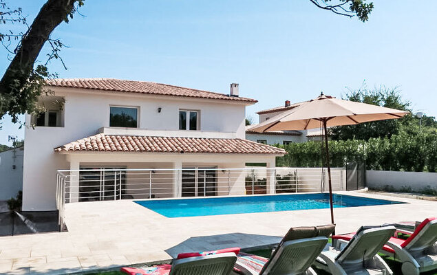 Les Hautes Terres - Photo 14