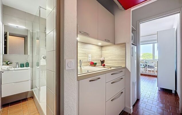 Le Quai aux Fleurs - Photo 4