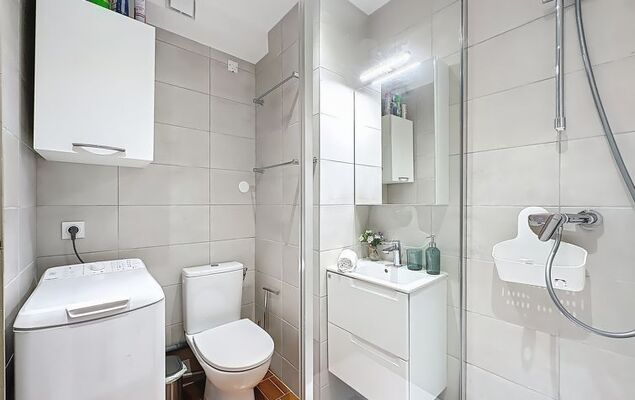 Le Quai aux Fleurs - Photo 5