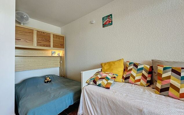 Le Quai aux Fleurs - Photo 8