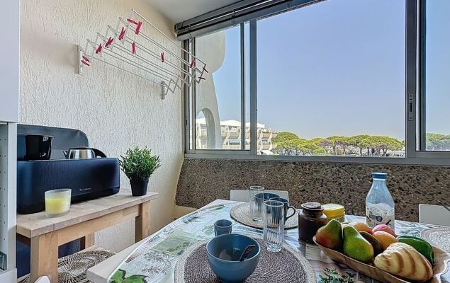 Le Quai aux Fleurs - Photo 16