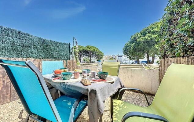 Le Quai aux Fleurs - Photo 2