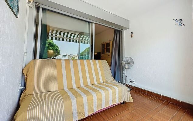 Le Quai aux Fleurs - Photo 4