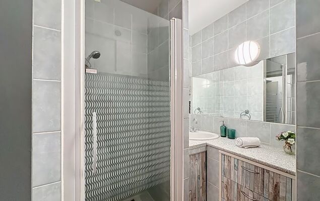 Le Quai aux Fleurs - Photo 5