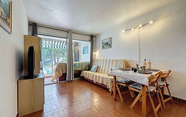 Le Quai aux Fleurs - Photo 6