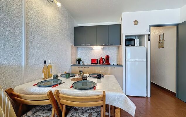 Le Quai aux Fleurs - Photo 8