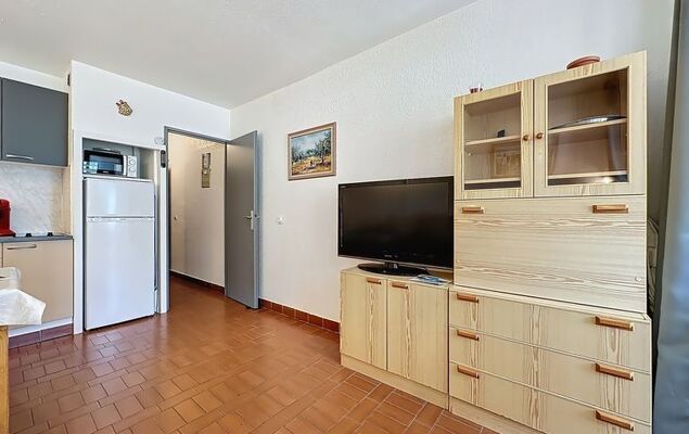 Le Quai aux Fleurs - Photo 9