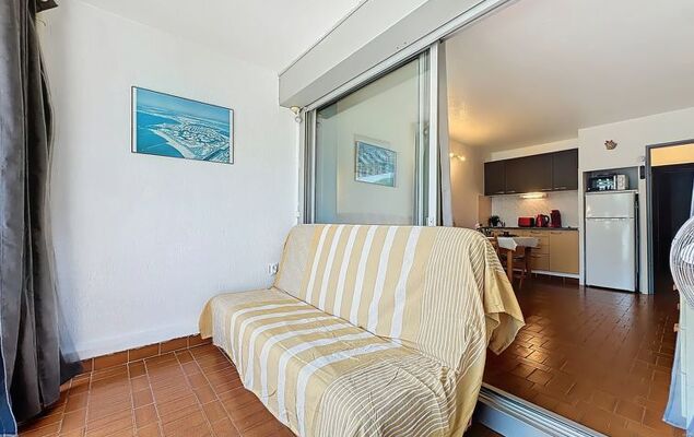 Le Quai aux Fleurs - Photo 11