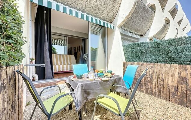 Le Quai aux Fleurs - Photo 16