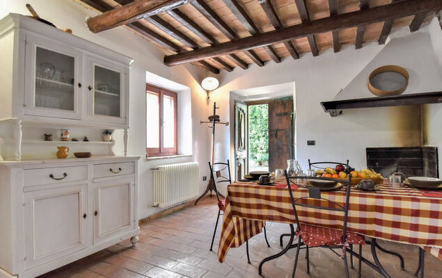 Casale Antica Pietra - Photo 2