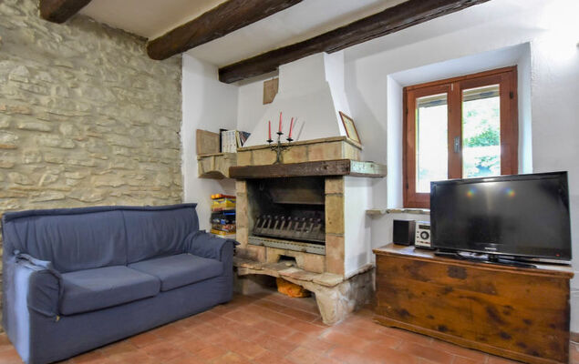 Casale Antica Pietra - Photo 3