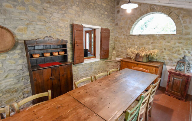 Casale Antica Pietra - Photo 20