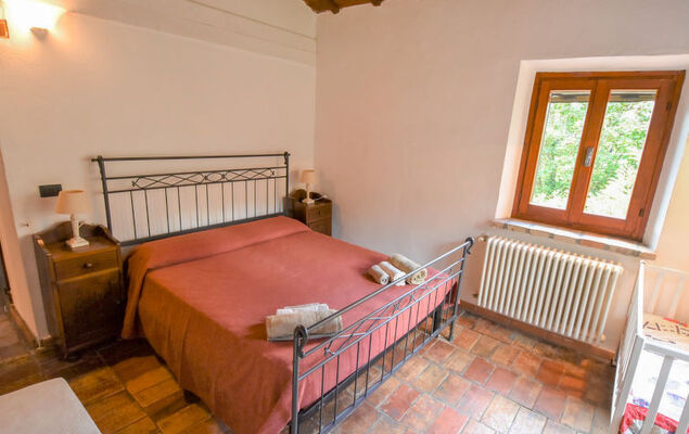 Casale Antica Pietra - Photo 28