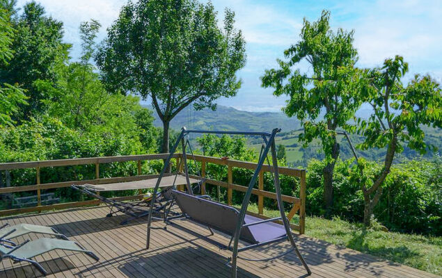 Casale Antica Pietra - Photo 51