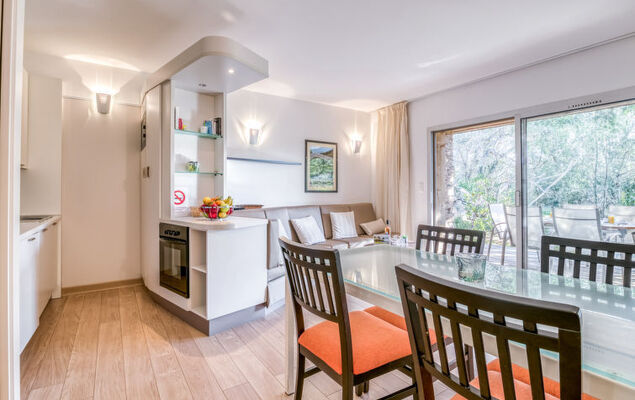 Cala Sultana - Photo 6