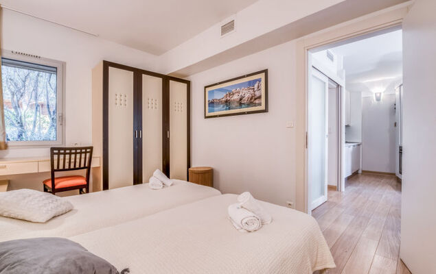 Cala Sultana - Photo 7