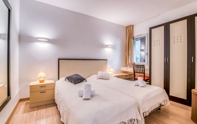 Cala Sultana - Photo 8