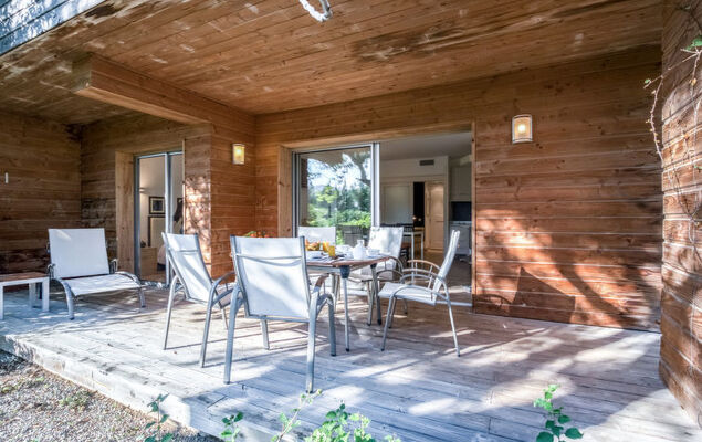 Cala Sultana - Photo 11