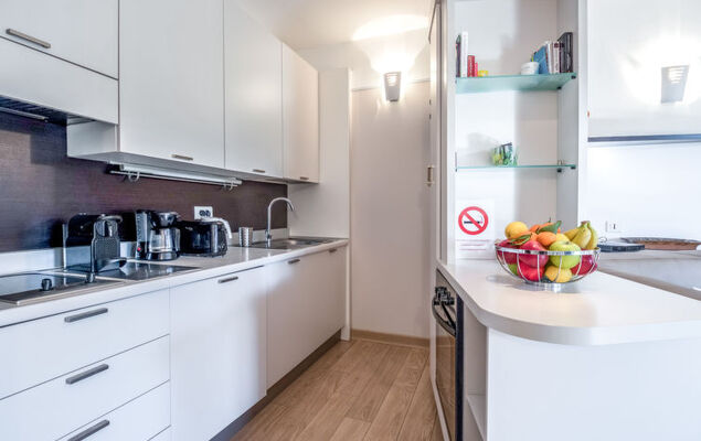 Cala Sultana - Photo 14