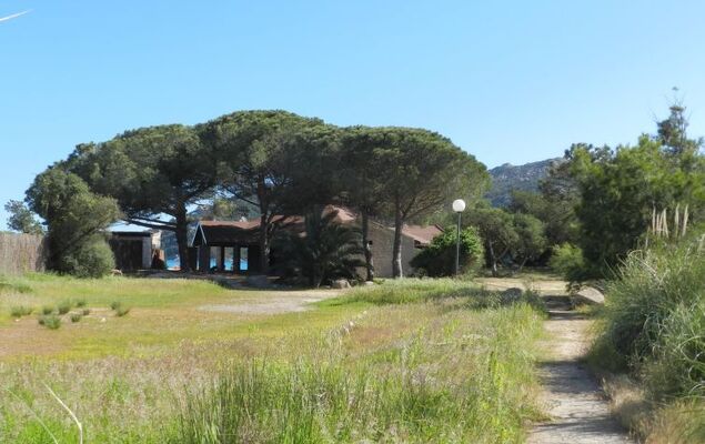 Cala Sultana - Photo 15