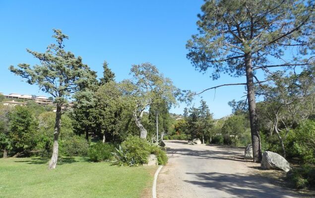 Cala Sultana - Photo 16