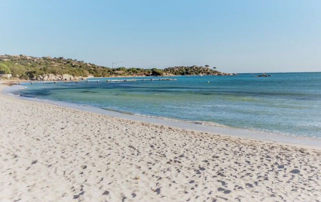 Cala Sultana - Photo 17