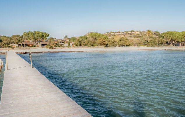 Cala Sultana - Photo 18