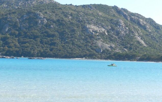 Cala Sultana - Photo 19