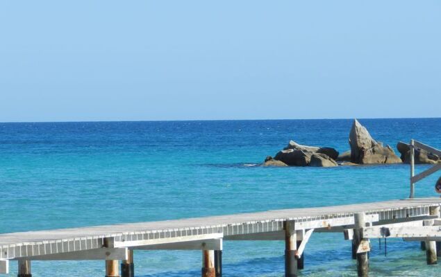 Cala Sultana - Photo 20