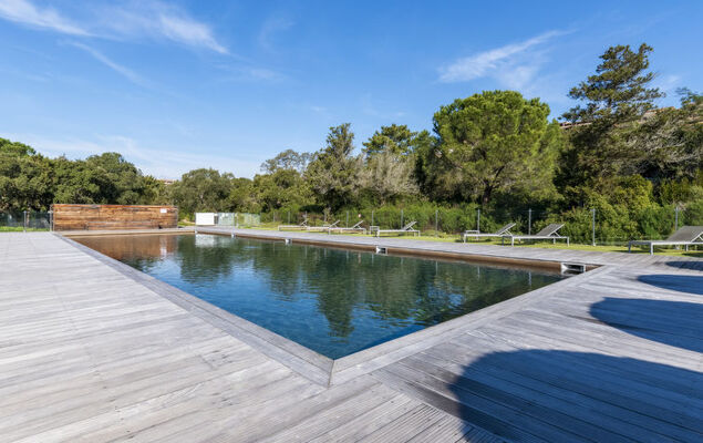 Cala Sultana - Photo 21